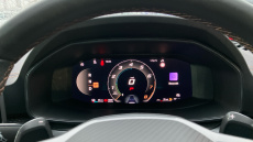 CUPRA Formentor 1.5 eHybrid 204 V3 5dr DSG Estate